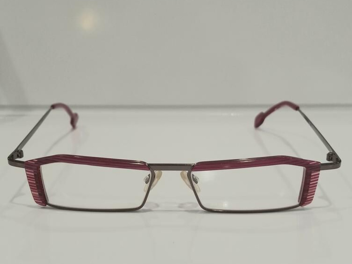 Théo - Hello.es 49 42¤16