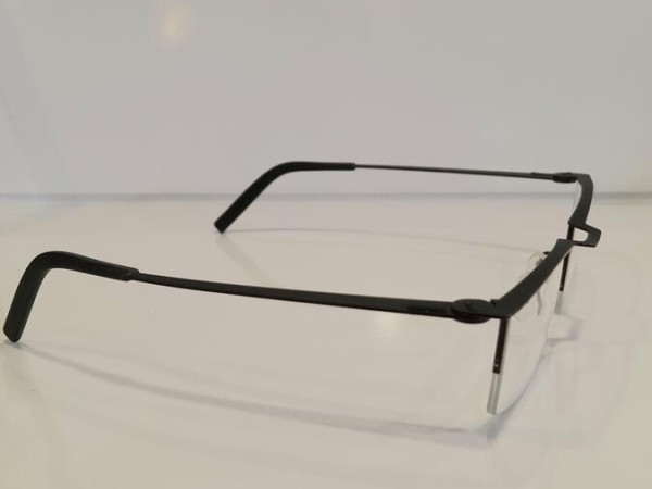 Théo eyewear - Dore 262 53¤24