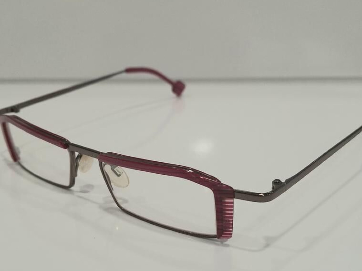 Théo - Hello.es 49 42¤16