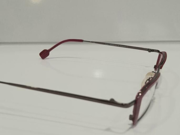 Théo - Hello.es 49 42¤16