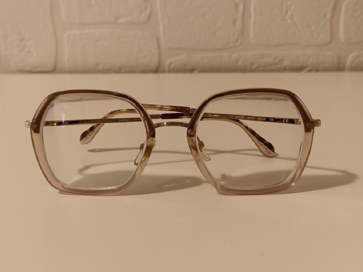 CARVEN - CC1056 BEDO 49-20 138