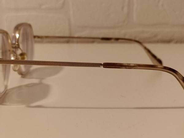 CARVEN - CC1056 BEDO 49-20 138