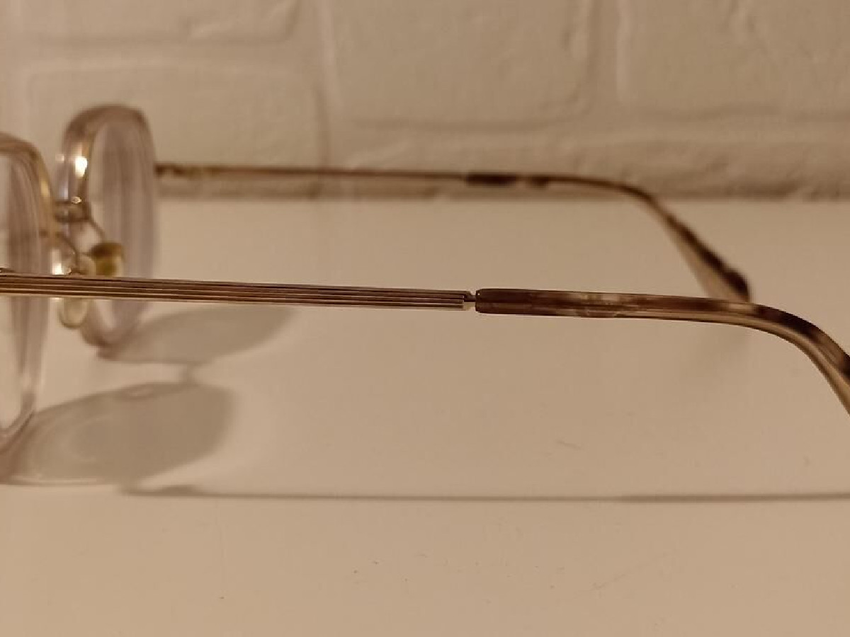 CARVEN - CC1056 BEDO 49-20 138