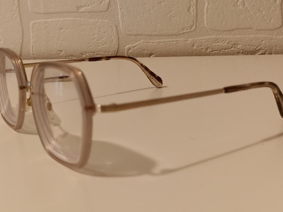 CARVEN - CC1056 BEDO 49-20 138