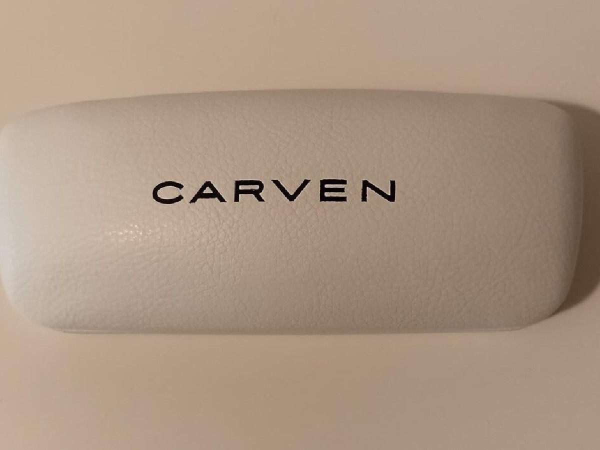 CARVEN - CC1056 BEDO 49-20 138