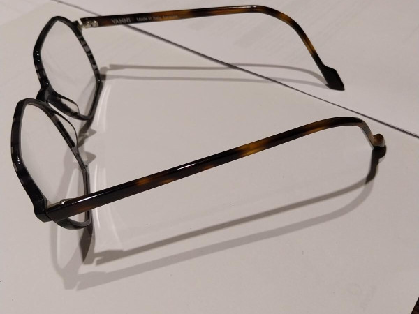 Vanni - V1361A410 51/15