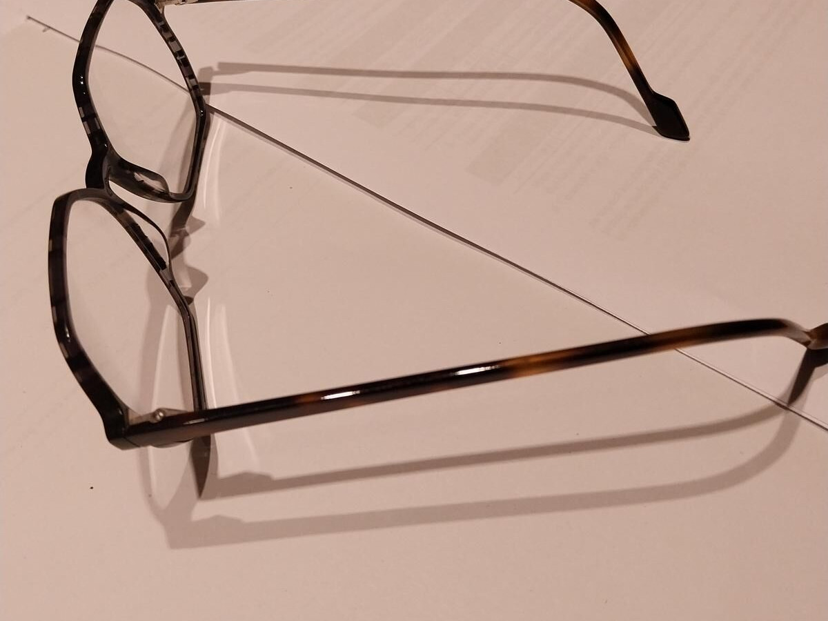 Vanni - V1361A410 51/15