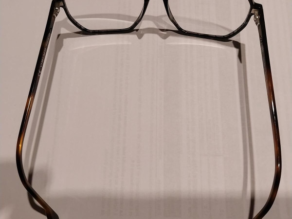 Vanni - V1361A410 51/15