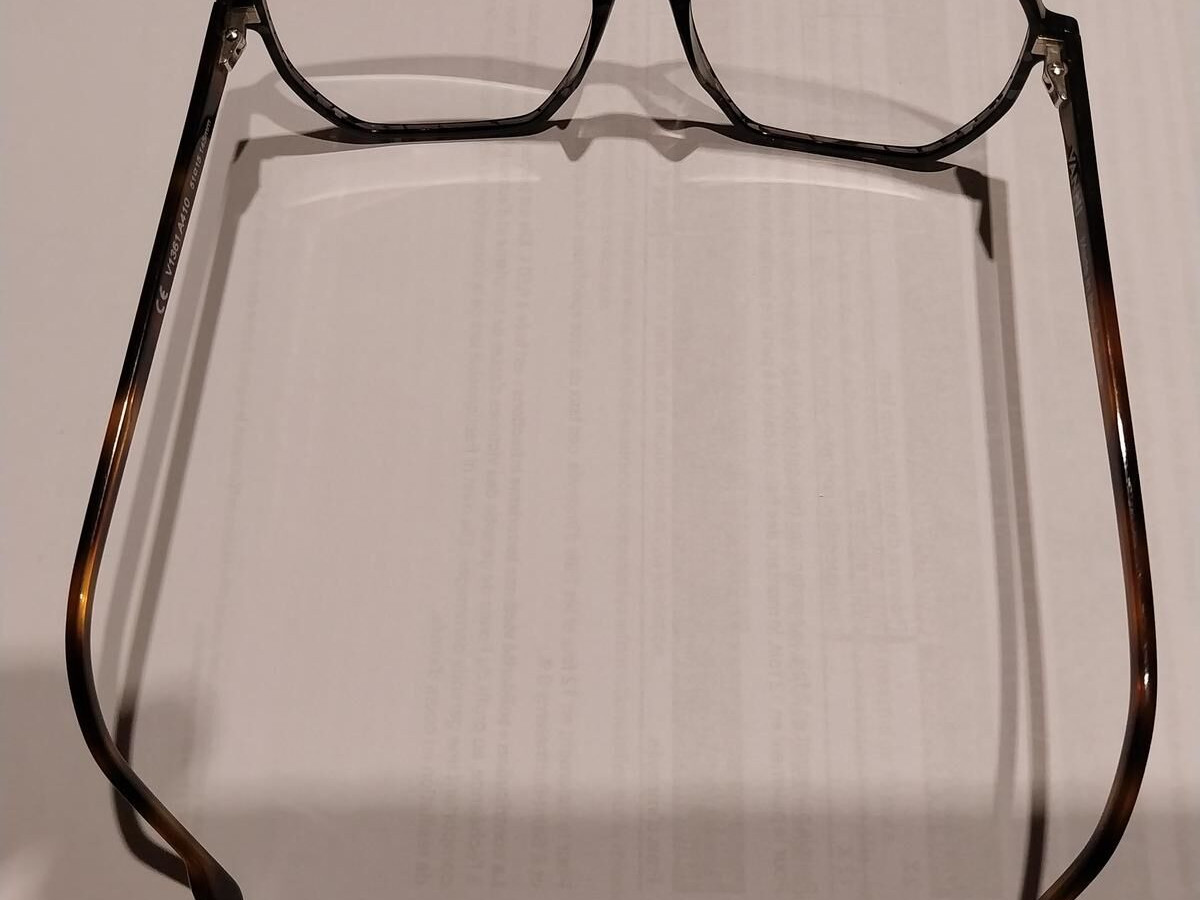 Vanni - V1361A410 51/15