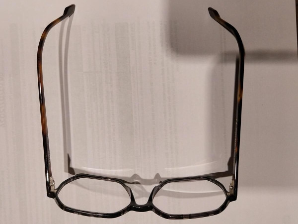 Vanni - V1361A410 51/15