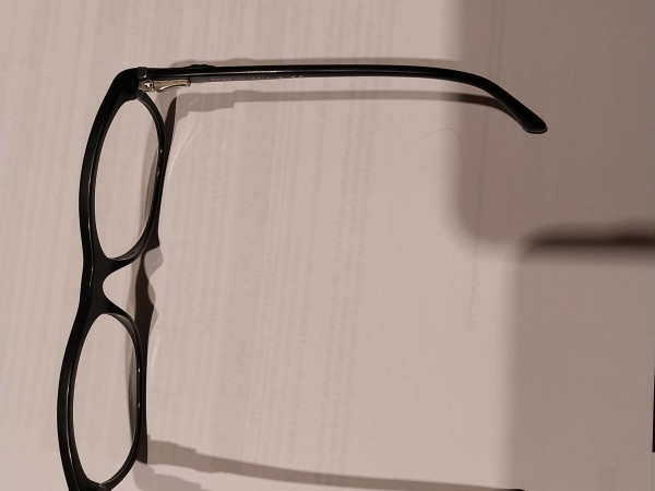 Chanel - 3236-Q c-501 53/16 135