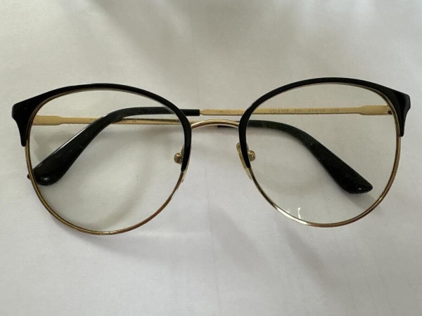 Vogue - VO4108 280 51¤18