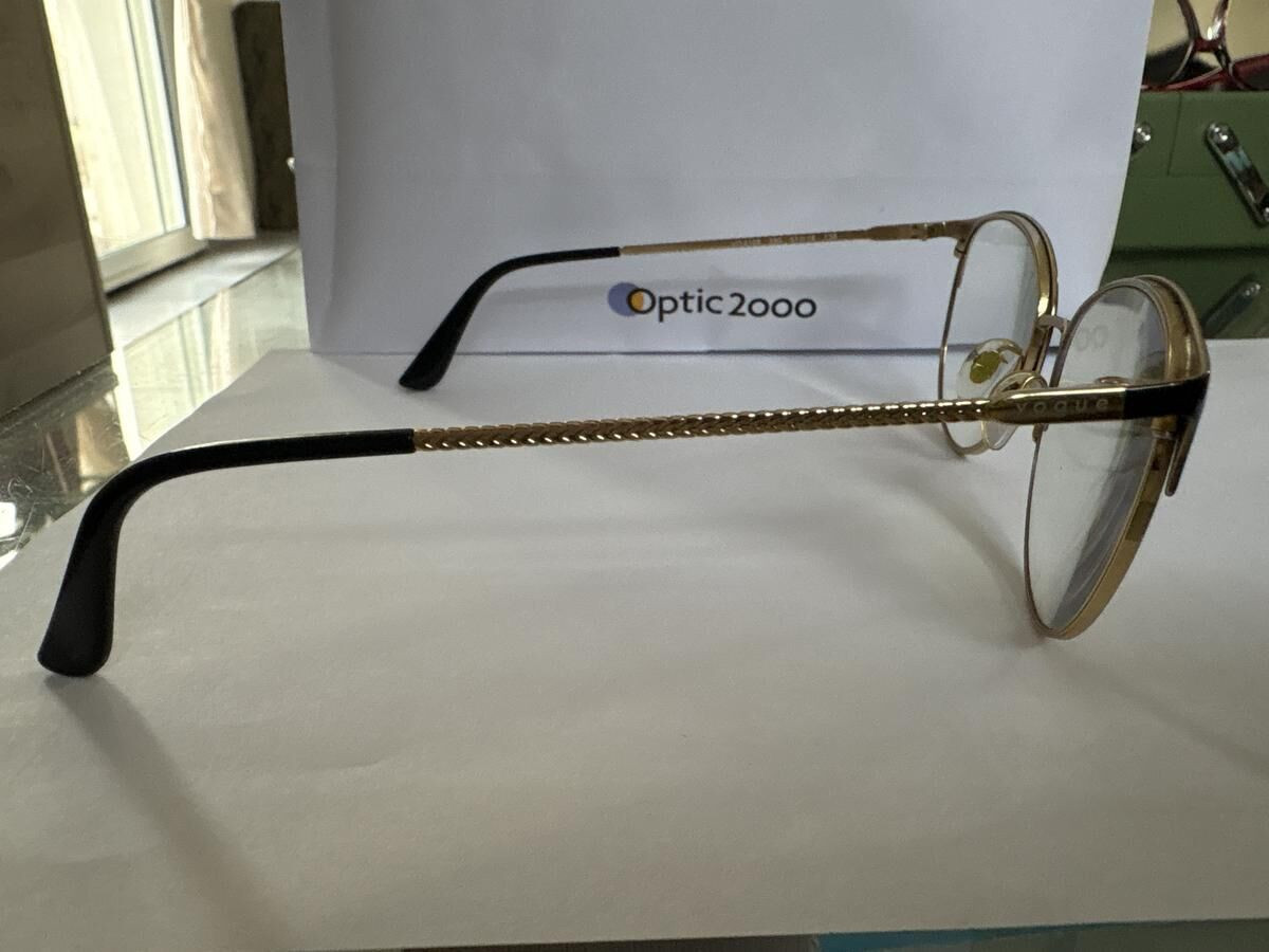 Vogue - VO4108 280 51¤18