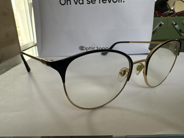 Vogue - VO4108 280 51¤18