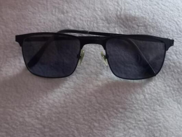 Ik occhiali - -S188 C1...