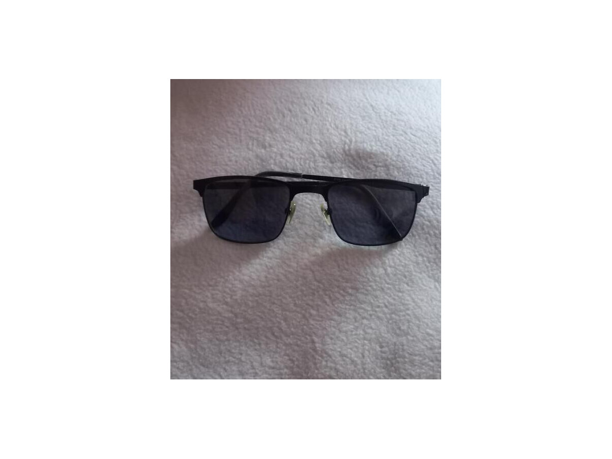 Ik occhiali - -S188 C1 52/20-138