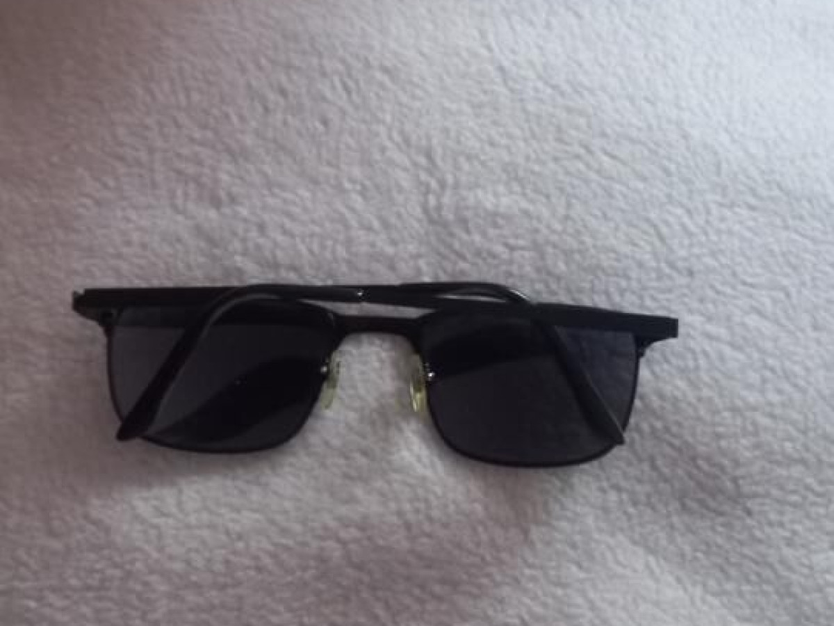 Ik occhiali - -S188 C1 52/20-138