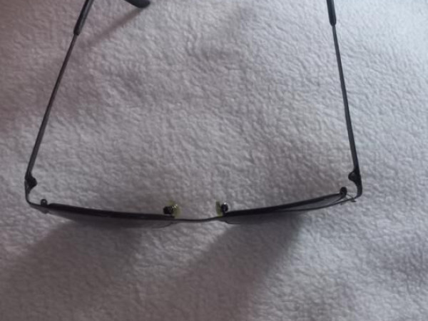 Ik occhiali - -S188 C1 52/20-138