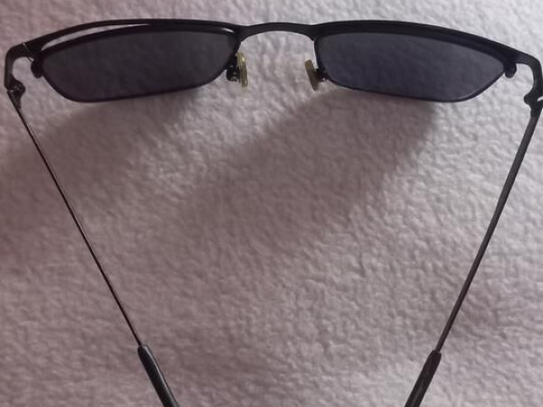 Ik occhiali - -S188 C1 52/20-138