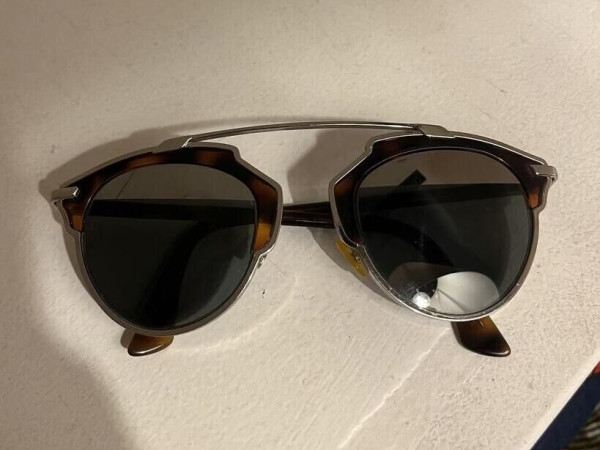 dior - SoReal REH10BQL6F