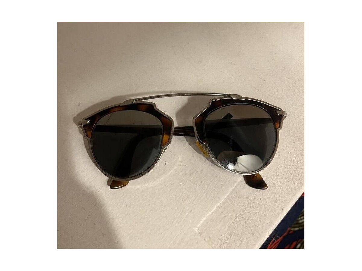 dior - SoReal REH10BQL6F