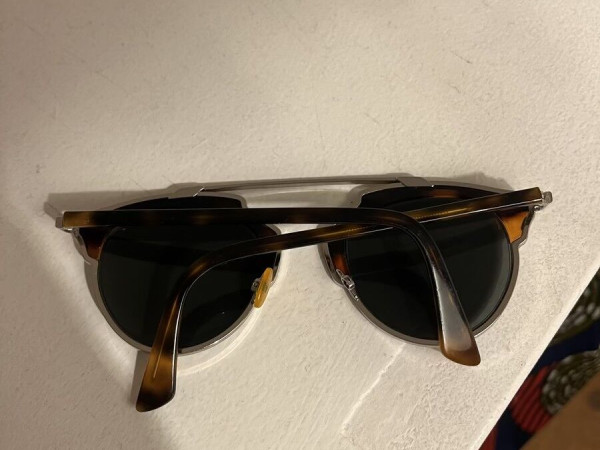 dior - SoReal REH10BQL6F