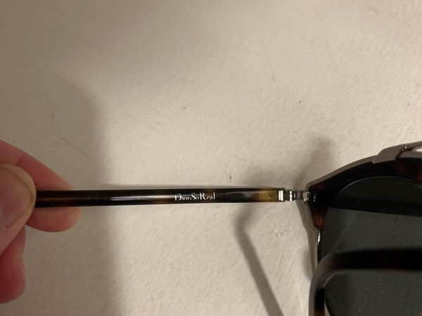 dior - SoReal REH10BQL6F