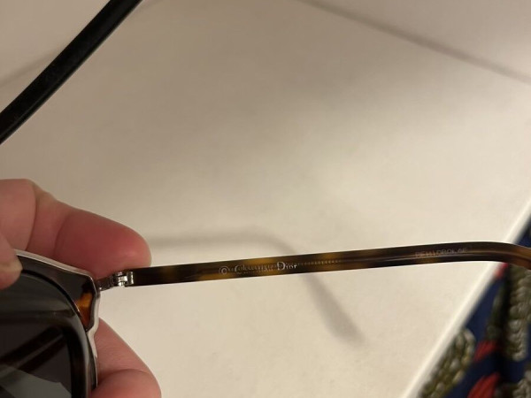 dior - SoReal REH10BQL6F