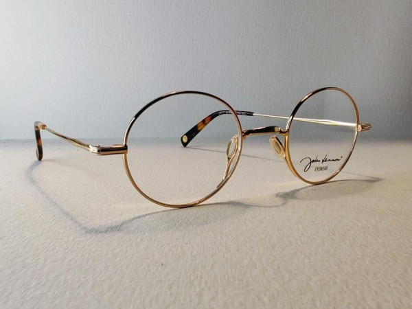 JOHN LENNON - JO 137 Ee D22 45¤24