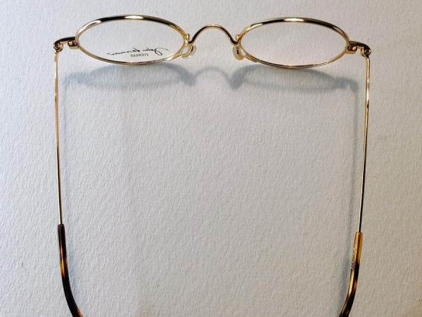 JOHN LENNON - JO 137 Ee D22 45¤24