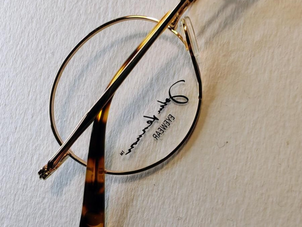 JOHN LENNON - JO 137 Ee D22 45¤24