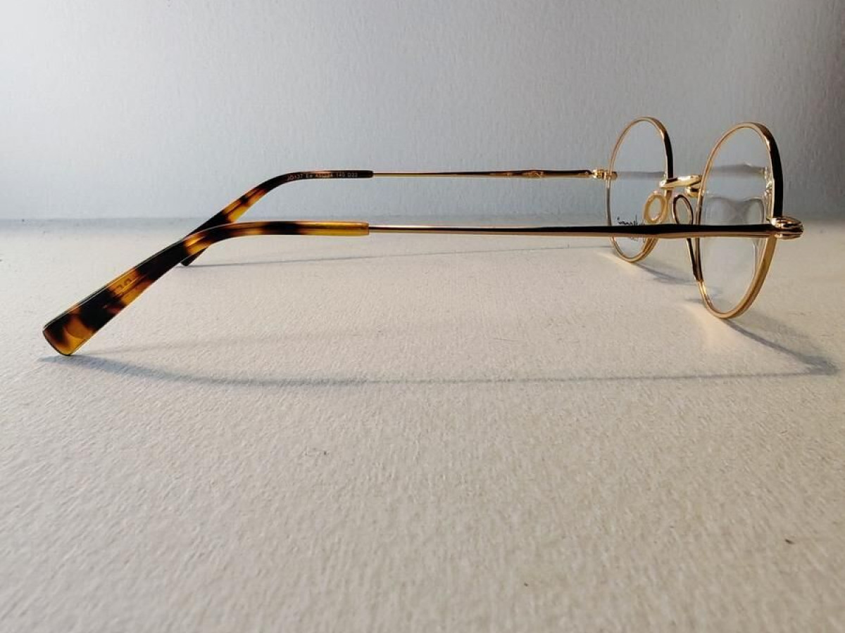 JOHN LENNON - JO 137 Ee D22 45¤24