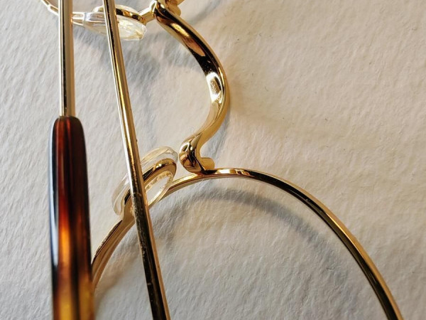 JOHN LENNON - JO 137 Ee D22 45¤24