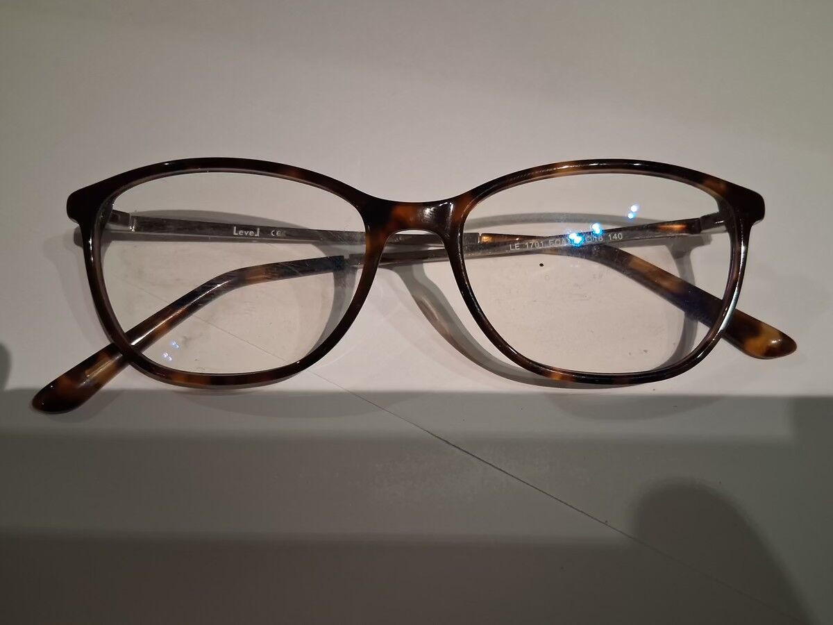 Level - 1701 ECAI 52¤16