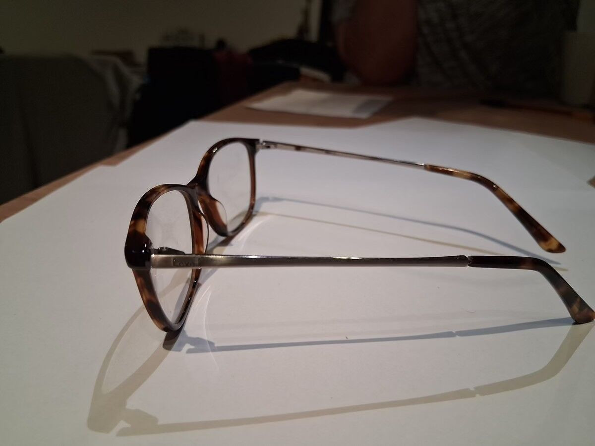 Level - 1701 ECAI 52¤16