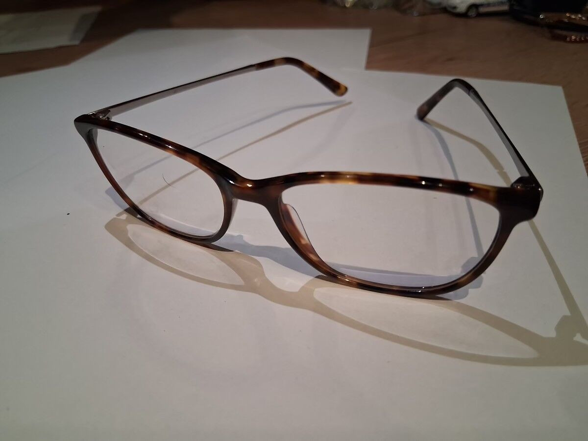 Level - 1701 ECAI 52¤16