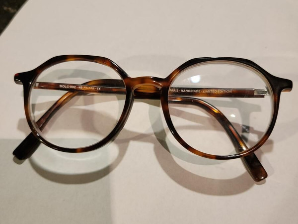 Simple Paris - solo 002...