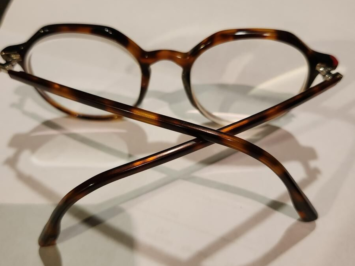 Simple Paris - solo 002 48/19 145