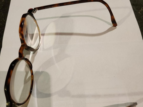 Simple Paris - solo 002 48/19 145