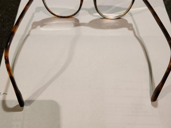 Simple Paris - solo 002 48/19 145