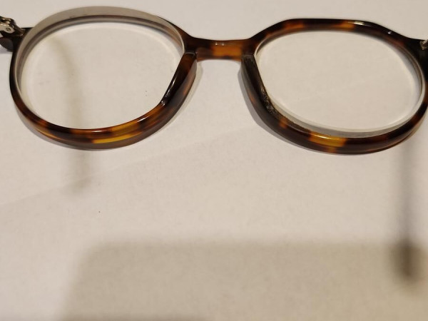 Simple Paris - solo 002 48/19 145