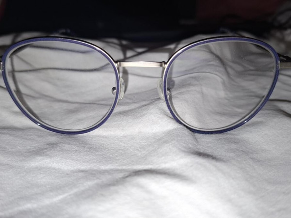 Lacoste - L2272 045 50/21 145