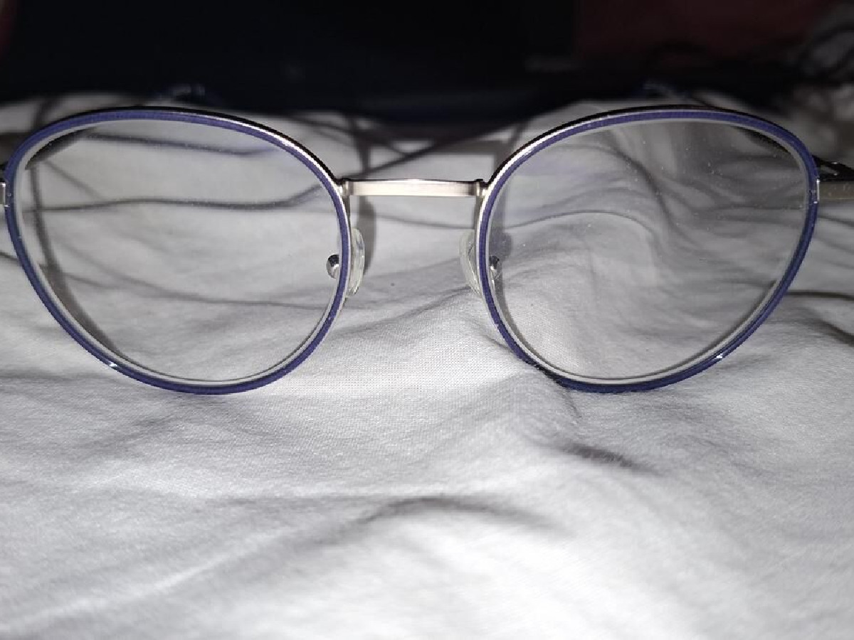 Lacoste - L2272 045 50/21 145