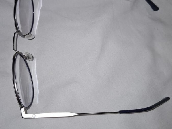 Lacoste - L2272 045 50/21 145