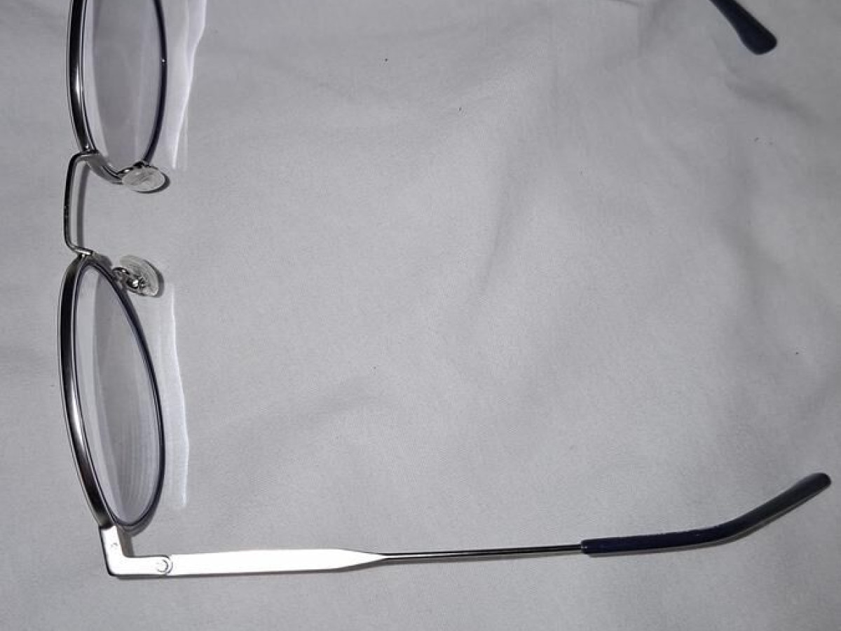 Lacoste - L2272 045 50/21 145