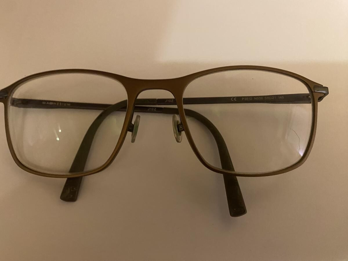 Eden Park - P3612 N508 58¤21