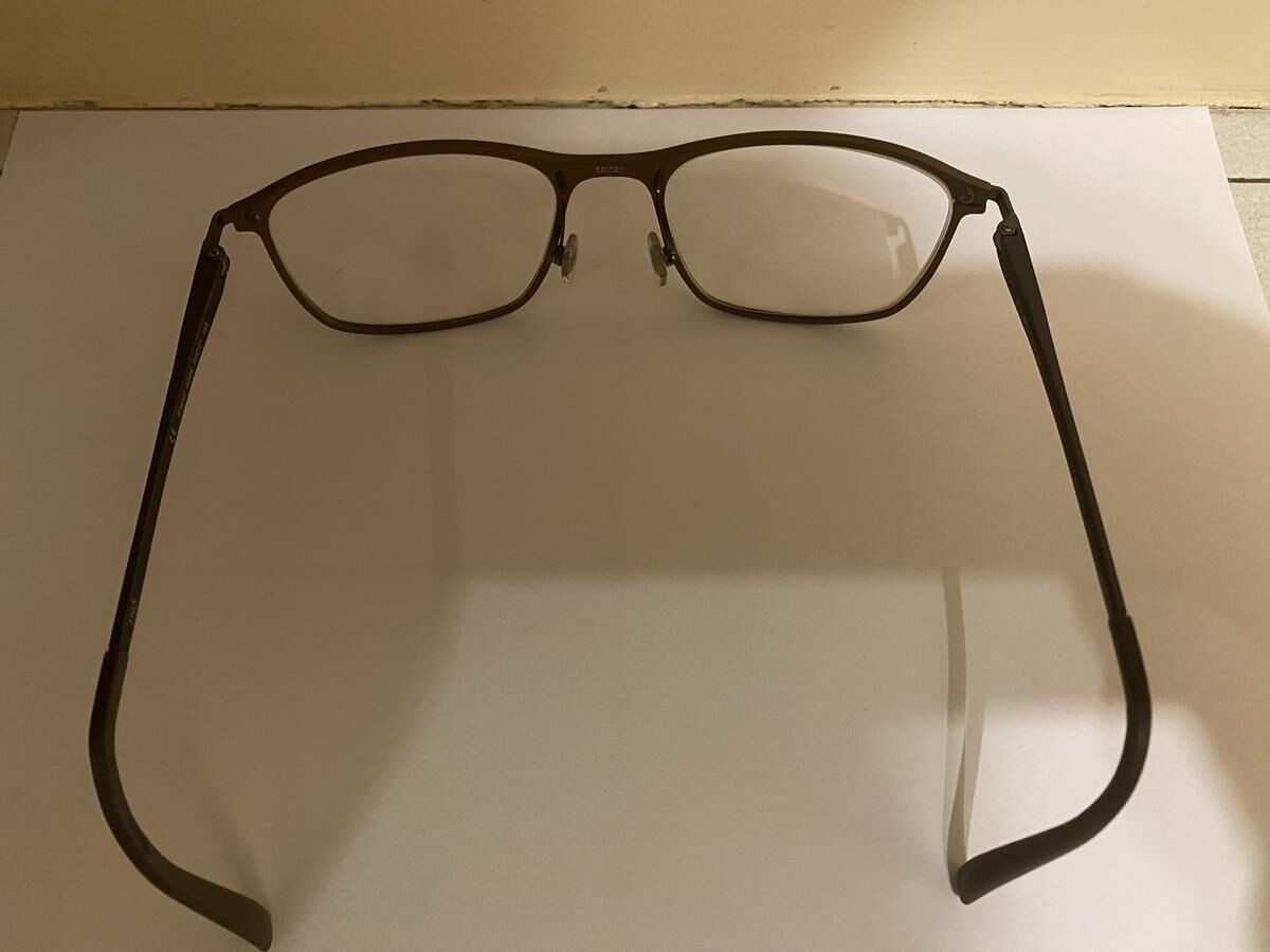 Eden Park - P3612 N508 58¤21