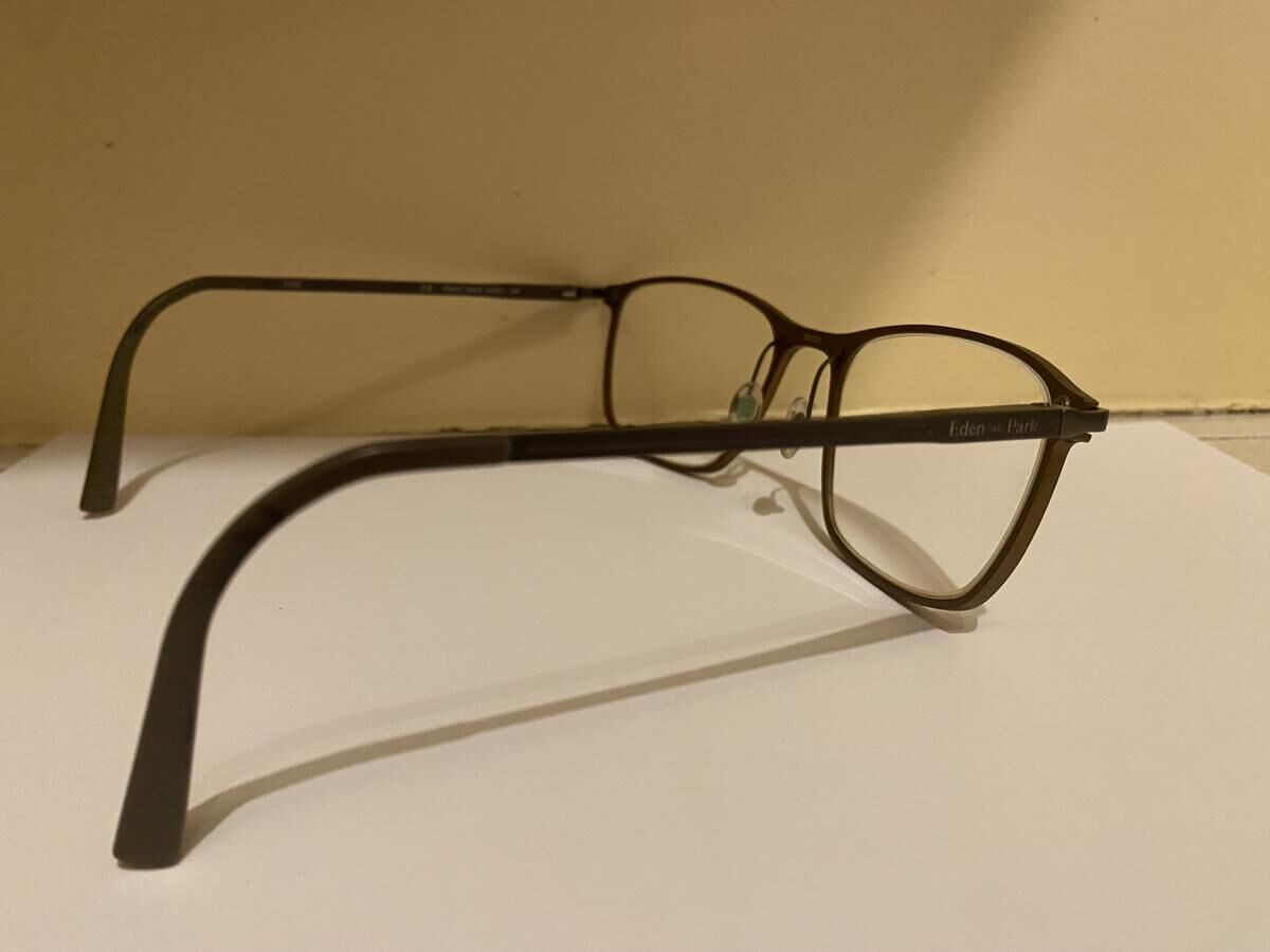 Eden Park - P3612 N508 58¤21