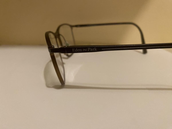 Eden Park - P3612 N508 58¤21