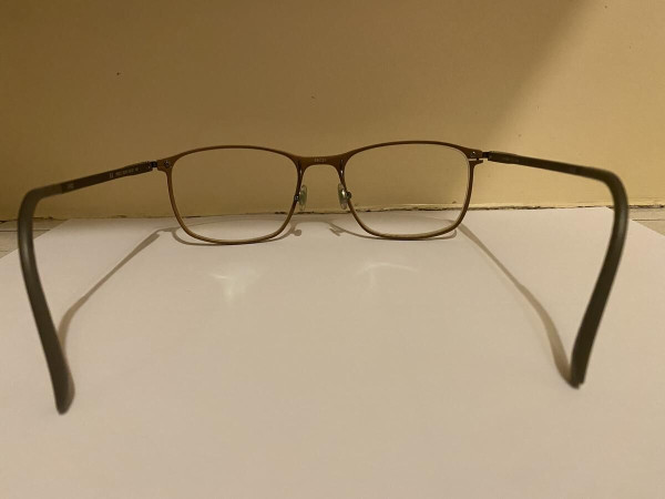 Eden Park - P3612 N508 58¤21